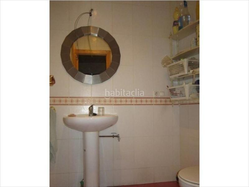 Foto 25cbc9ae-95b3-4065-b1d4-42923563fc95. Local comercial a Las Tinajerías - Juderías Lucena