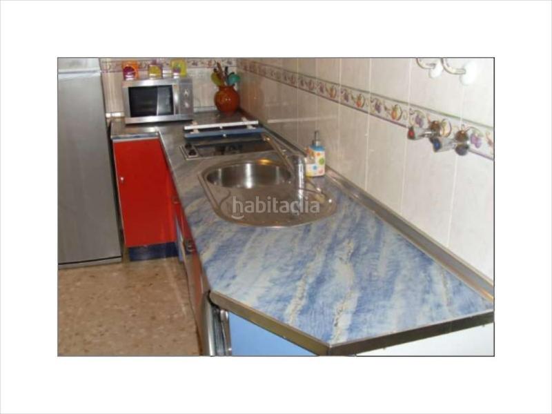 Foto 1009e4d3-c7ed-4b5d-83f1-6f55bb957e7b. Appartamento in Centro Lucena