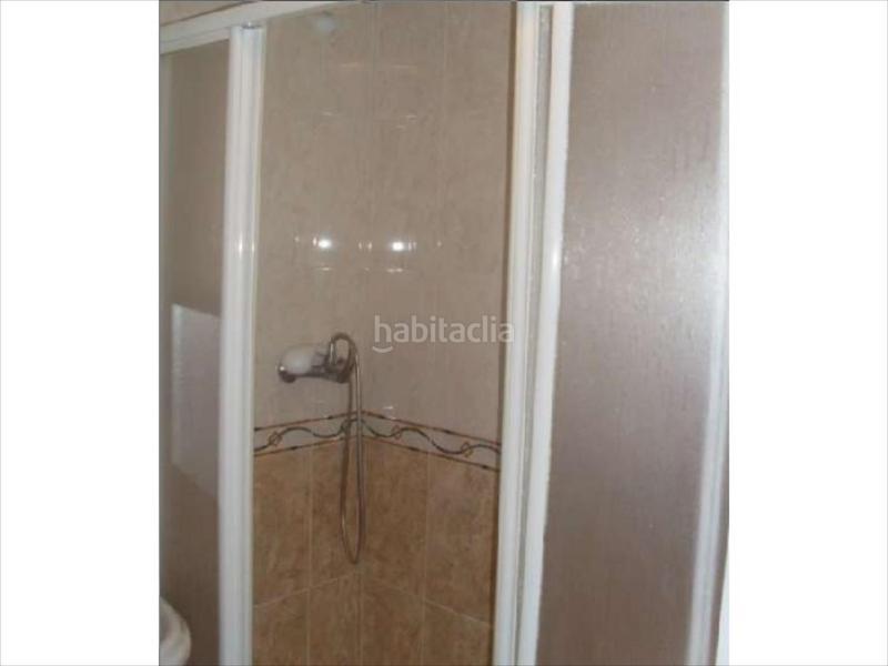 Foto 2c538630-88f9-4dad-8148-68515065b380. Appartamento in Centro Lucena