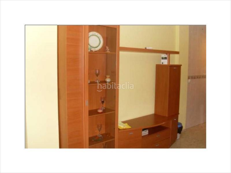 Foto 5d6390e2-8f60-43d2-a8c4-c5ec7203b17d. Appartamento in Centro Lucena