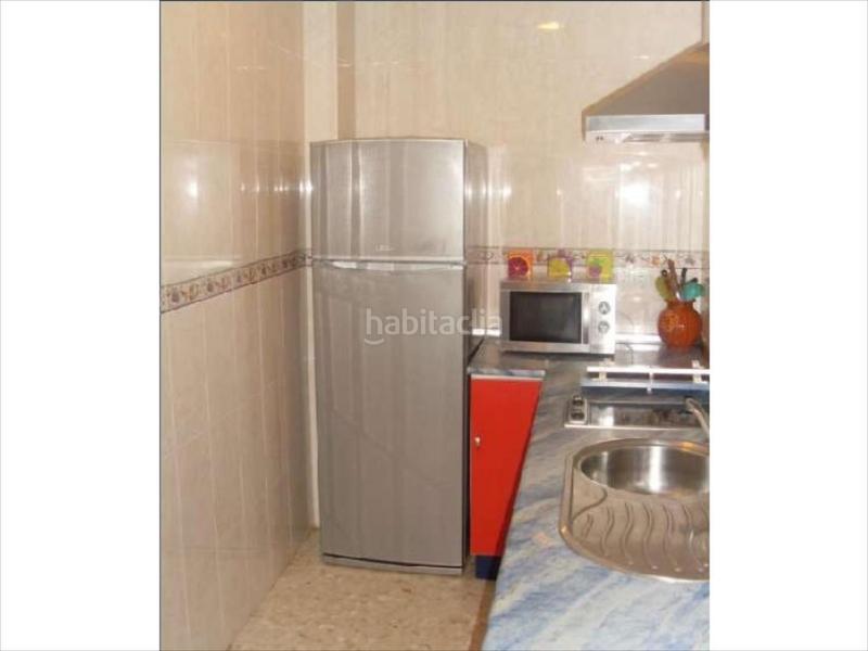 Foto 71b748af-076f-4081-99d0-c0e091c5f3a5. Appartamento in Centro Lucena