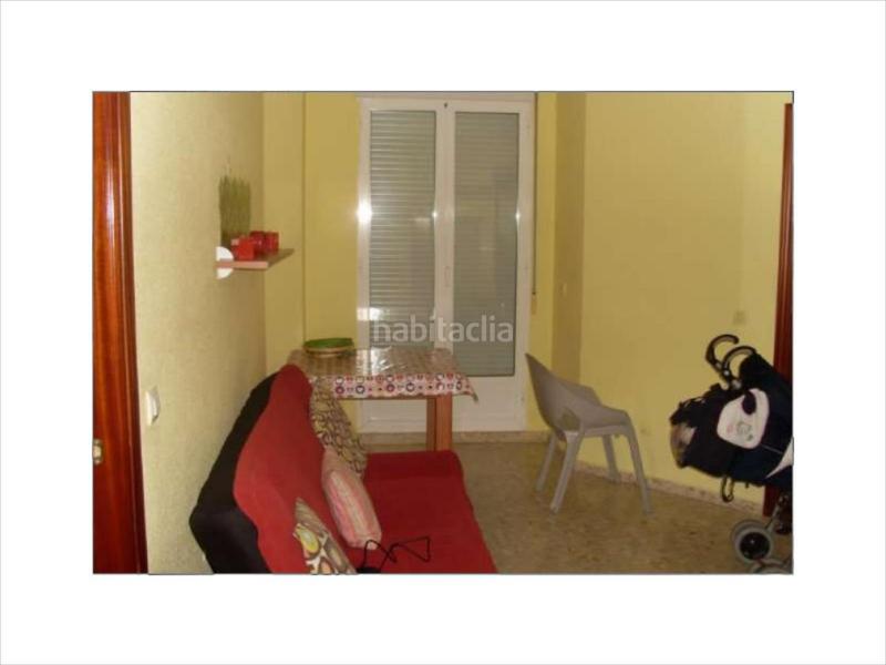 Foto 9eec93cc-a4da-48ff-8b7d-519e597d3890. Appartamento in Centro Lucena