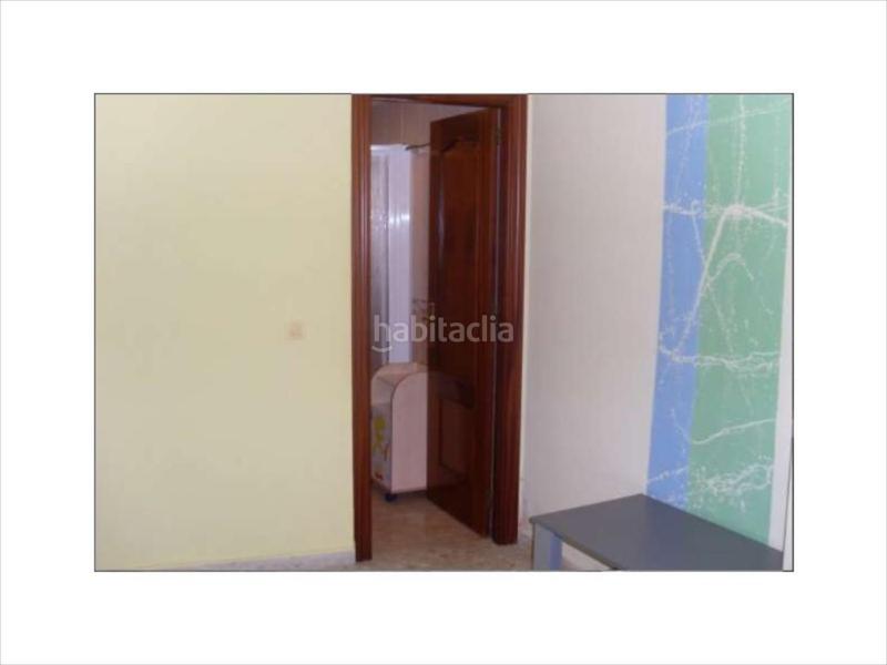 Foto cc133f9b-9cf3-421b-9e53-39ddf5a590e9. Appartamento in Centro Lucena