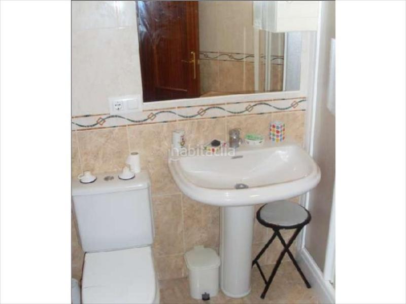 Foto f88f66c8-2399-4872-9b9a-1758e0767a20. Appartamento in Centro Lucena