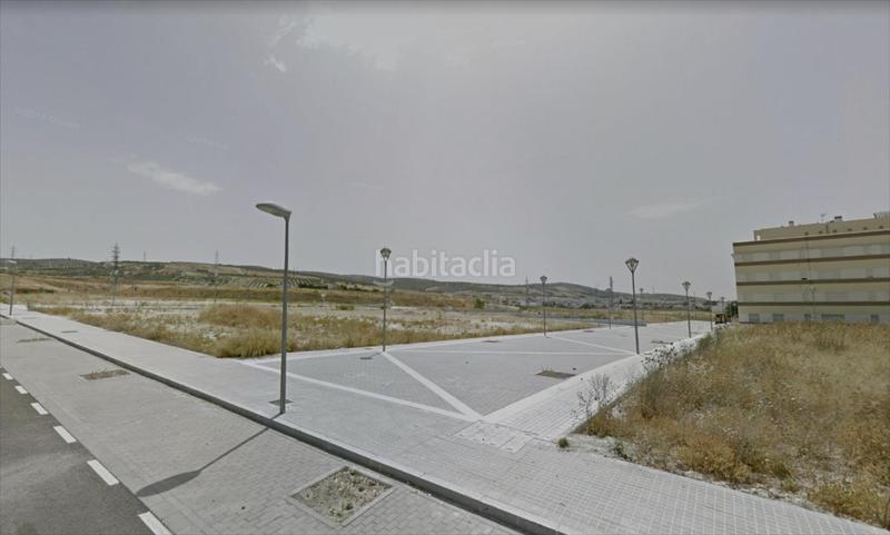 Foto 3a31c186-49d5-460e-bd51-39c0061b6180. Terrain résidentiel dans Poleares Lucena