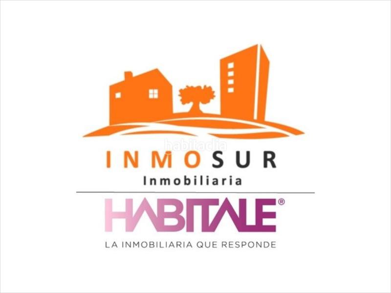 Foto 6ae5199b-b0d7-4888-9091-29c8a827a74a. Terreny residencial a Iznájar