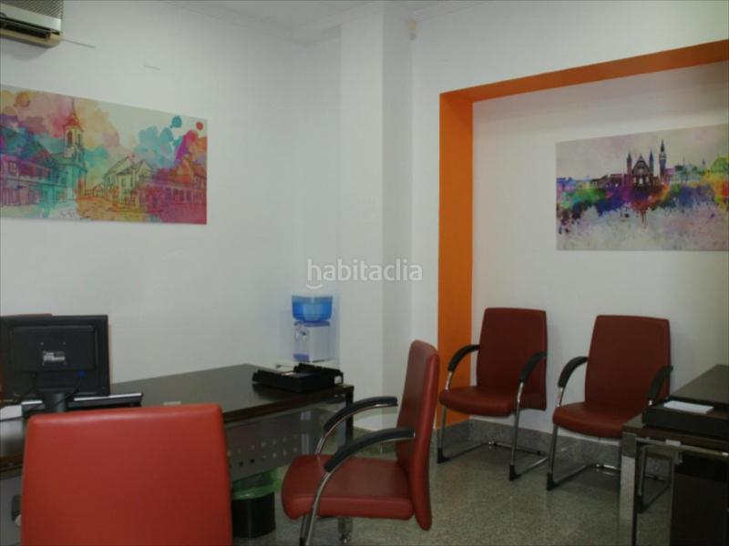Foto fdc8d47c-a206-4527-a1fd-fc1a7c15eeb3. Terreny residencial a Iznájar