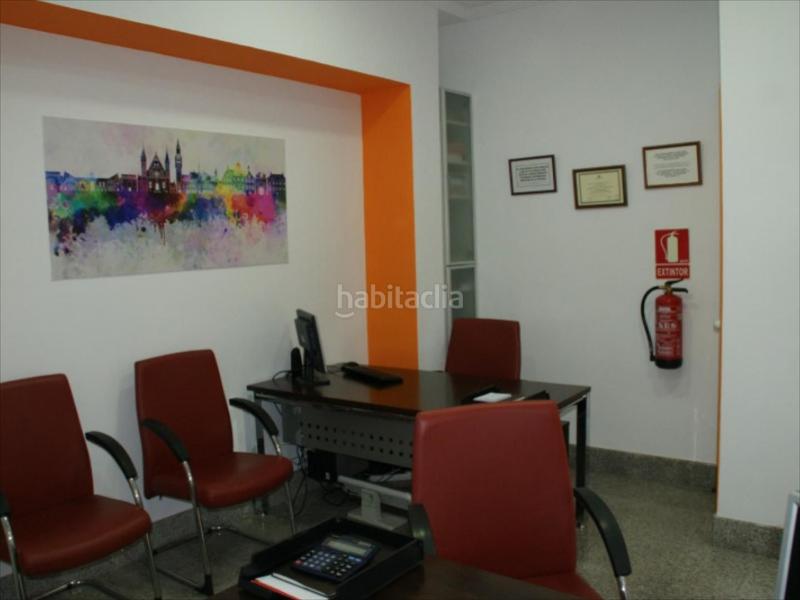Foto 7f3f0b10-faf5-4349-b0d4-3a67d295e047. Terreny residencial a Jauja Lucena