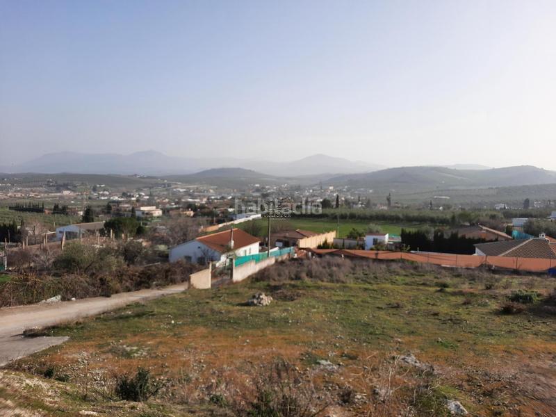 Foto 3c929991-2ff3-420e-836a-af4e7795c00d. Terreno residenziale in San Francisco Lucena