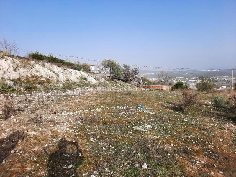 Foto 519f05a7-77eb-46bd-8f40-9e1c2edcd2d8. Terreno residenziale in San Francisco Lucena