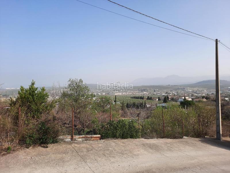 Foto 8b900c1a-101a-4531-a46d-0641fff02ab9. Terreno residenziale in San Francisco Lucena