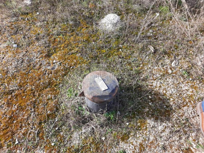 Foto f0f1f518-64cc-45d7-bf51-653a536ff7f0. Terreno residenziale in San Francisco Lucena