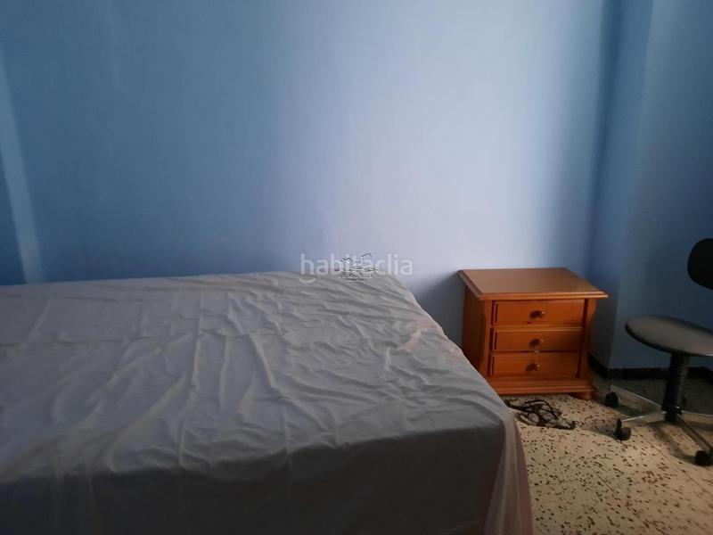 Foto 340ae89a-bfe2-48be-a01c-c621563fe315. Casa adossada a San Francisco Lucena