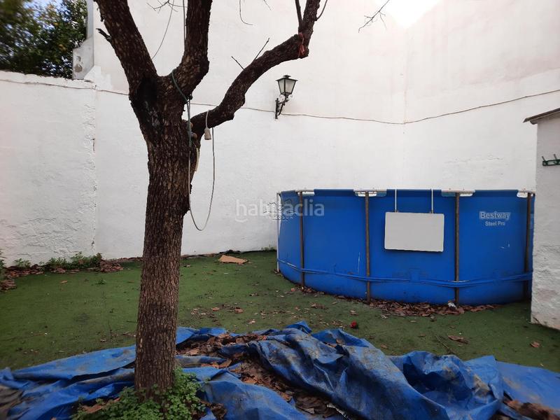 Foto 761f70db-fb40-4d7e-9f21-03bbb8080238. Casa adossada a San Francisco Lucena