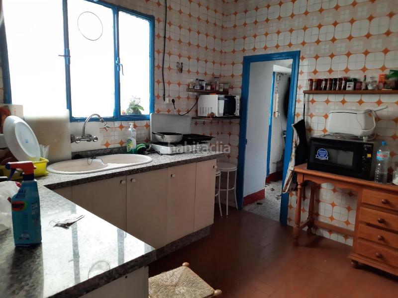 Foto 88e00646-2796-4de6-8fbf-602f5da56f96. Casa adossada a San Francisco Lucena