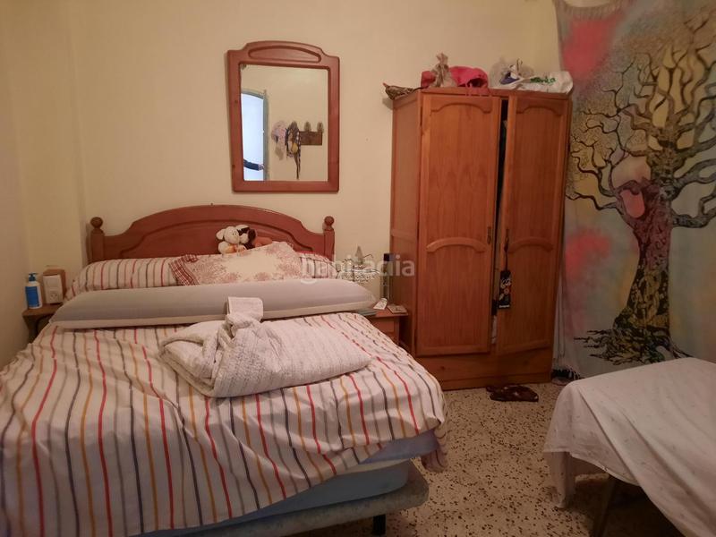 Foto d411b2e6-7c63-4504-985f-d016a93f2d63. Casa adossada a San Francisco Lucena