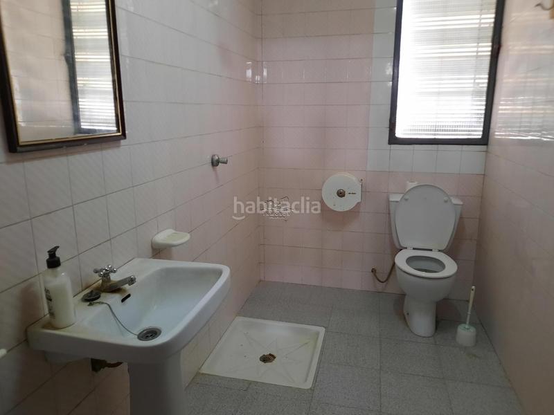 Foto 3e373d84-082f-4994-a472-cc9e4fa95b00. Affitto capannone industriale in San Francisco Lucena