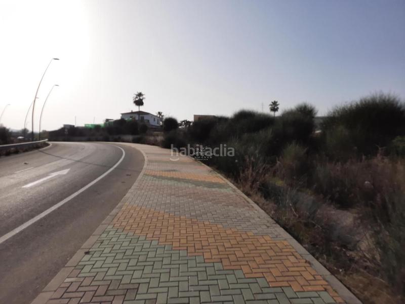 Foto 2614db85-91ce-45e5-94bb-b225cf3c0ced. Terreno residencial en San Francisco Lucena