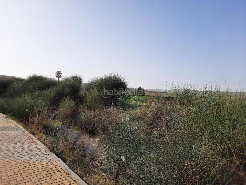 Foto 31f7c3f1-f84f-450c-b35c-fa1af1225d5d. Wohngrundstück in San Francisco Lucena