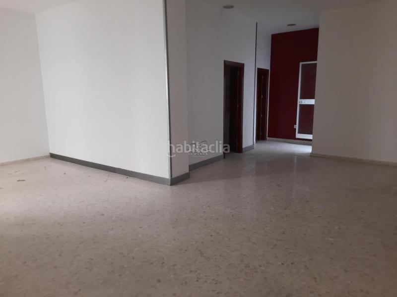 Foto 1f814cd4-50e5-4eb4-b15e-854afccaf26e. Locale commerciale in Las Tinajerías - Juderías Lucena