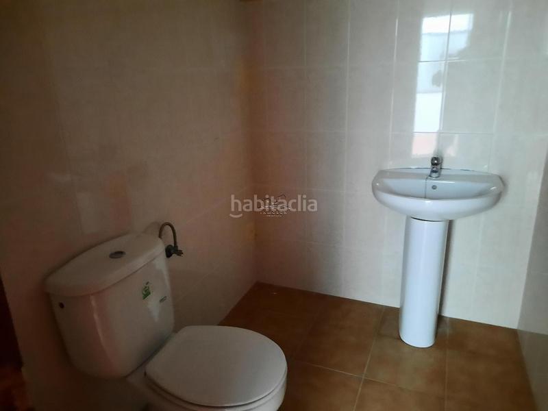 Foto 45150299-4eb2-4c0c-948a-8c8e7bb298b3. Locale commerciale in Las Tinajerías - Juderías Lucena