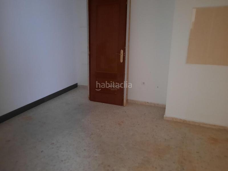 Foto 4b24f059-dae0-4191-99f6-02260034df87. Locale commerciale in Las Tinajerías - Juderías Lucena