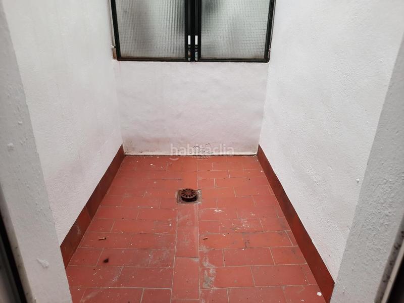 Foto 7c8c1260-49e9-421c-837c-546934f22cf3. Locale commerciale in Las Tinajerías - Juderías Lucena