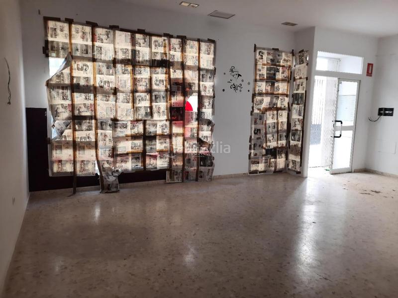 Foto a394f2e3-dcdd-4789-a742-11b3893a80a3. Locale commerciale in Las Tinajerías - Juderías Lucena