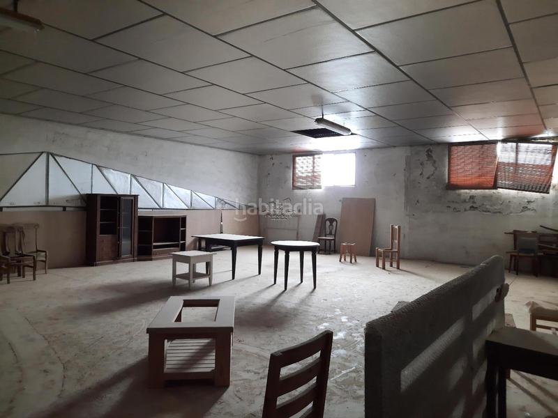 Foto 4eb8e744-5d0b-41c0-ae91-c97a2903efea. Nau industrial a San Francisco Lucena