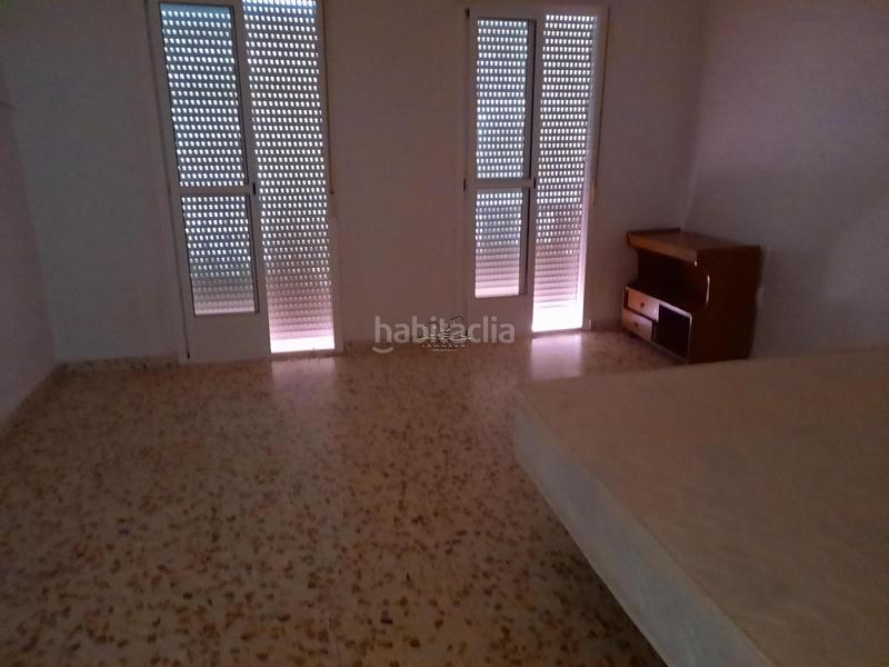 Foto 133c848b-2050-49a7-9848-f63255c4390e. Casa adossada a Navas del Selpillar Lucena