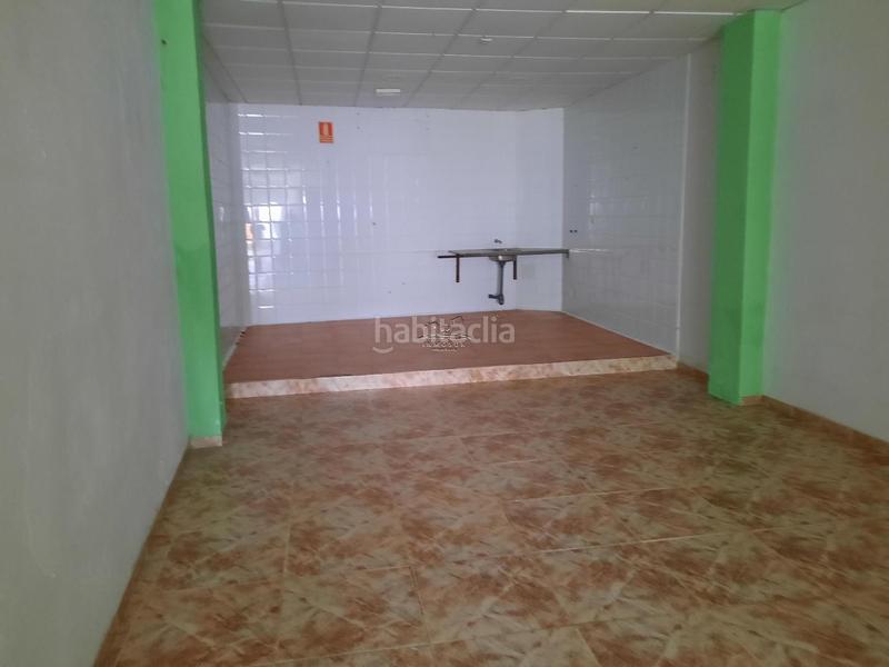 Foto 25024857-0901-4a1f-ab2f-d0dbf914d812. Casa adossada a Navas del Selpillar Lucena