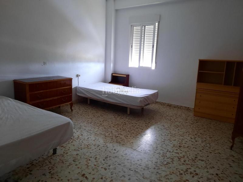 Foto 29d74b44-9350-4bca-831b-de7acc5fd7ae. Casa adossada a Navas del Selpillar Lucena