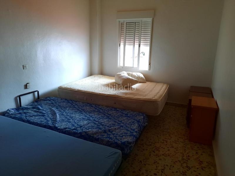 Foto 8a20b6b1-b8ce-45c3-a835-6c8d33d246e5. Casa adossada a Navas del Selpillar Lucena