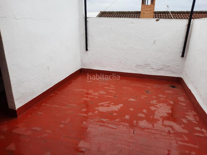 Foto a5e886ea-0eb4-41f8-94e0-37585defb667. Casa adossada a Navas del Selpillar Lucena