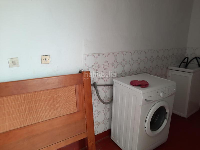 Foto aa67d889-cdde-473c-b3ac-cff47f79f770. Casa adossada a Navas del Selpillar Lucena