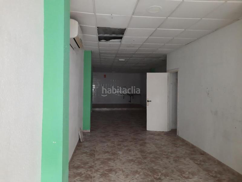 Foto bda69be0-9cce-4525-b579-467f63a63852. Casa adossada a Navas del Selpillar Lucena