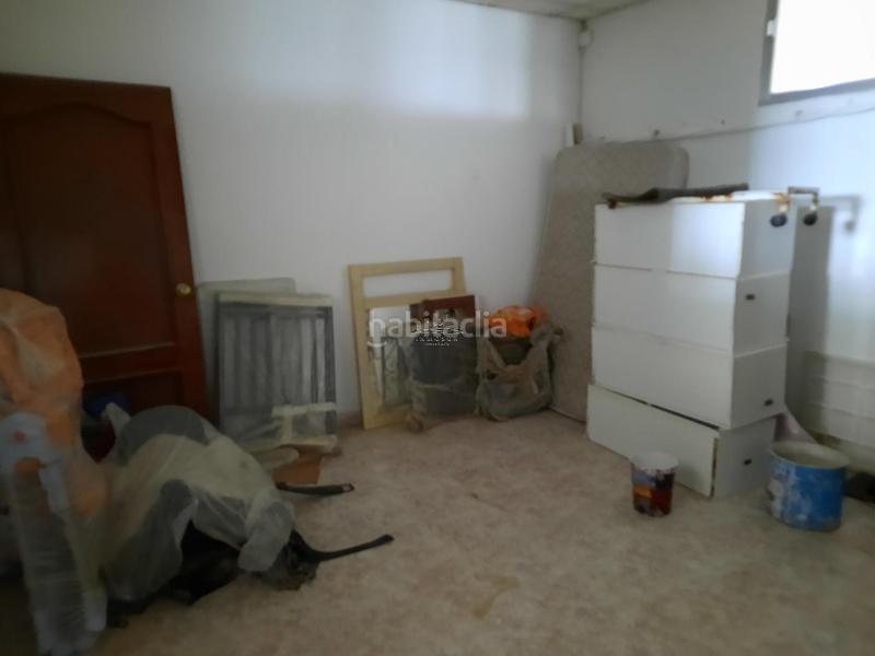 Foto d04cfb38-3c53-44fd-ac6c-08dd653be892. Bâtiment à usage industriel dans San Francisco Lucena