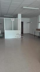 Geschäftsraum in Poleares. Local comercial en ronda de las tinajerías. tiene una superficie