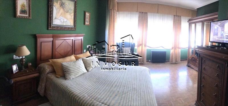 Foto 5ef68612-0471-4435-89b8-9227e7586da9. Casa adossada a Centro Lucena