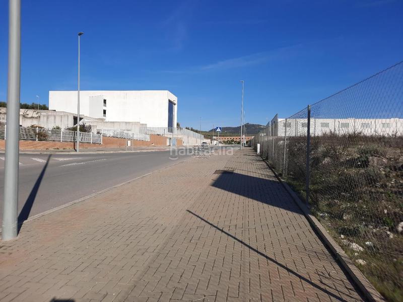 Foto ed2e6d3c-cac2-453f-85ac-d23b396b807d. Terrain résidentiel dans Las Vegas - Campoaras Lucena