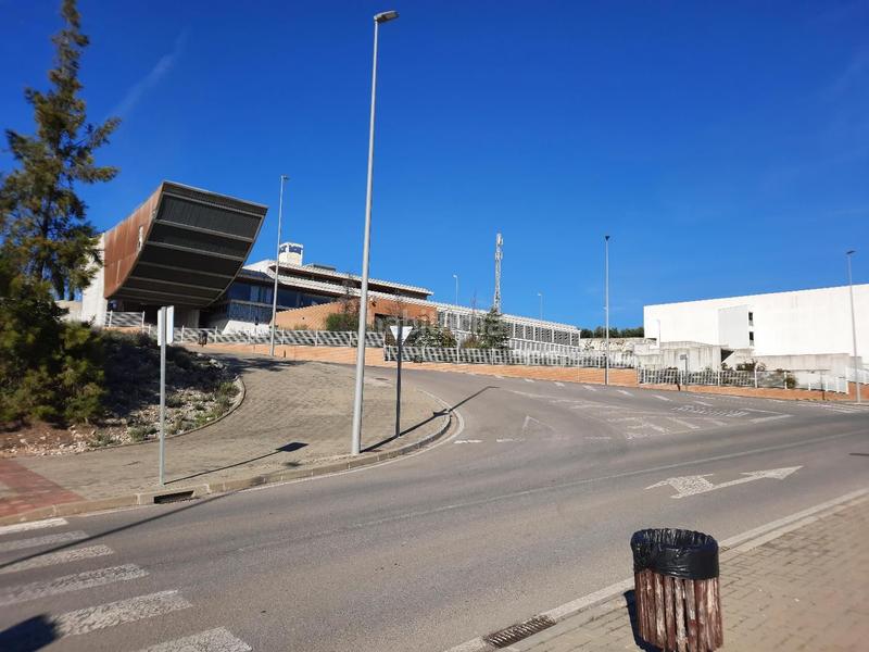 Foto f15f75d3-8dde-4e29-ba44-0520b6f3686b. Terrain résidentiel dans Las Vegas - Campoaras Lucena