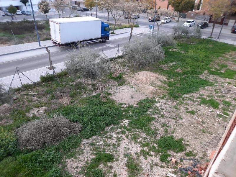 Foto 64d3812e-726c-4577-8db3-f602ad8f0f44. Terreno residenziale in El Valle Lucena