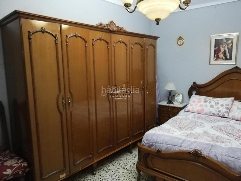 Foto 0c62b7c5-c757-44ba-8b1a-e62c9df651b1. Casa adossada a San Francisco Lucena