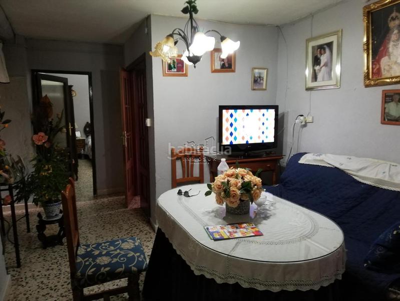 Foto 15b1b01b-59ee-4cd6-b7aa-bd64e96450be. Casa adossada a San Francisco Lucena