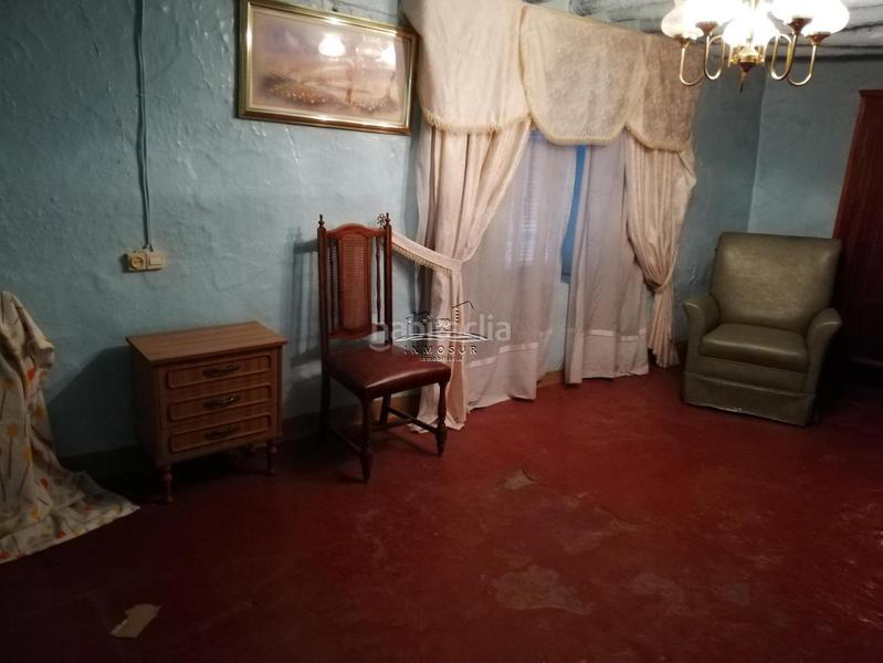 Foto 4732913d-6005-4235-b25c-4b121ef9c5db. Casa adossada a San Francisco Lucena