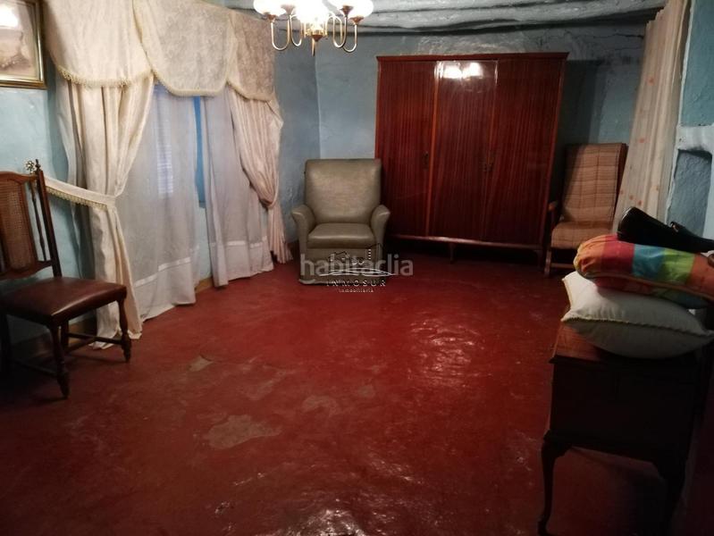 Foto 7ce46565-2477-450b-9202-dde5b4ff597f. Casa adossada a San Francisco Lucena