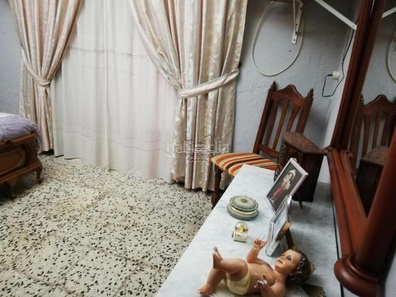 Foto 8363d6ce-d287-41b0-9aec-c73aa4a2d4f9. Casa adossada a San Francisco Lucena