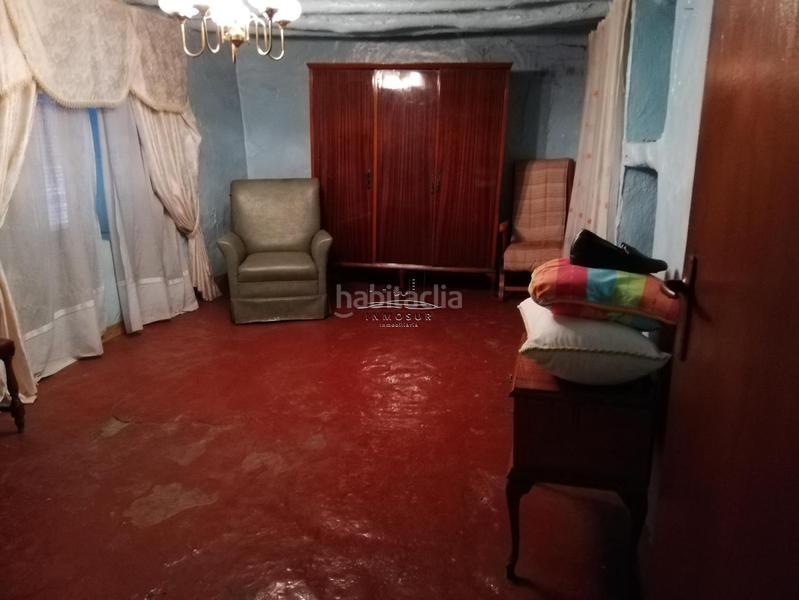 Foto 88213037-f5f9-4383-9702-86e32a769f06. Casa adossada a San Francisco Lucena