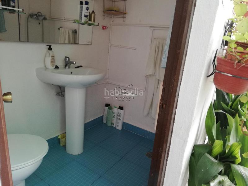 Foto 98a99f8c-ae6a-4347-8861-eec90e580323. Casa adossada a San Francisco Lucena