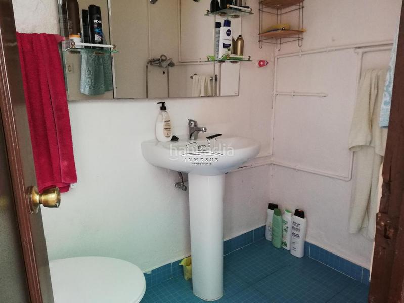 Foto cecc12b7-9e02-4447-a17a-203ade863f54. Casa adossada a San Francisco Lucena